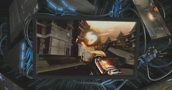 画像ギャラリー No.026のサムネイル画像 / ［E3 09］任天堂プレスカンファレンスがスタート。公式サイトで日本語訳付きLive中継も！