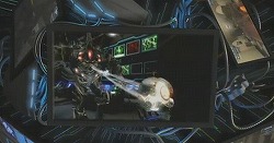 画像ギャラリー No.027のサムネイル画像 / ［E3 09］任天堂プレスカンファレンスがスタート。公式サイトで日本語訳付きLive中継も！