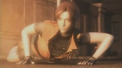 画像ギャラリー No.030のサムネイル画像 / ［E3 09］任天堂プレスカンファレンスがスタート。公式サイトで日本語訳付きLive中継も！