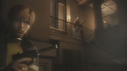 画像ギャラリー No.036のサムネイル画像 / ［E3 09］任天堂プレスカンファレンスがスタート。公式サイトで日本語訳付きLive中継も！