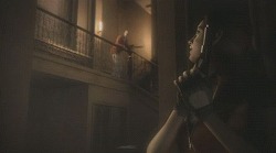 画像ギャラリー No.037のサムネイル画像 / ［E3 09］任天堂プレスカンファレンスがスタート。公式サイトで日本語訳付きLive中継も！