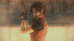 画像ギャラリー No.038のサムネイル画像 / ［E3 09］任天堂プレスカンファレンスがスタート。公式サイトで日本語訳付きLive中継も！