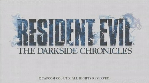画像ギャラリー No.039のサムネイル画像 / ［E3 09］任天堂プレスカンファレンスがスタート。公式サイトで日本語訳付きLive中継も！