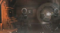 画像ギャラリー No.043のサムネイル画像 / ［E3 09］任天堂プレスカンファレンスがスタート。公式サイトで日本語訳付きLive中継も！