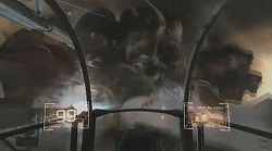 画像ギャラリー No.044のサムネイル画像 / ［E3 09］任天堂プレスカンファレンスがスタート。公式サイトで日本語訳付きLive中継も！