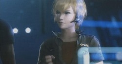 画像ギャラリー No.047のサムネイル画像 / ［E3 09］任天堂プレスカンファレンスがスタート。公式サイトで日本語訳付きLive中継も！