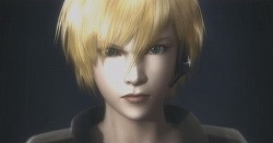 画像ギャラリー No.050のサムネイル画像 / ［E3 09］任天堂プレスカンファレンスがスタート。公式サイトで日本語訳付きLive中継も！