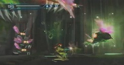 画像ギャラリー No.052のサムネイル画像 / ［E3 09］任天堂プレスカンファレンスがスタート。公式サイトで日本語訳付きLive中継も！