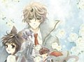 ［TGS 2007＃30］サーファーズパラダイス，女性のためのゲーム融合型SNS「紅炎のソレンティア」を出展