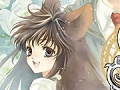 SNS融合型ゲーム「紅炎のソレンティア」，各種機能を拡充した“Service2”バージョンがサービス開始