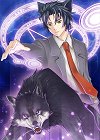 画像ギャラリー No.009のサムネイル画像 / 「紅炎のソレンティア」にカードゲーム「アウラ・ルドゥス」追加