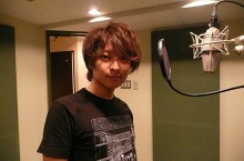 画像ギャラリー No.002のサムネイル画像 / 「紅炎のソレンティア」,ドラマCDの声優陣からのコメントを公開