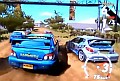 ［TGS 2007＃37］セガブースでプレイアブル出展されていた，「SEGA RALLY（仮称）」PLAYSTATION 3版のプレイムービーをUp