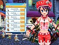 ［TGS 2007＃63］メイド・イン・タイのポップ＆カジュアルなMMORPG「GiG Online」