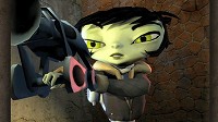 画像ギャラリー No.001のサムネイル画像 / 虫が主役のハードボイルドアクション,「Insecticide」のムービーが公開