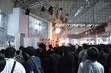 画像ギャラリー No.014のサムネイル画像 / 男色ディーノのゲイムヒヒョー:其の拾弐「ゲイムショウにプロレスを」
