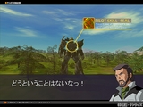 画像ギャラリー No.036のサムネイル画像 / ガンダムゲーム最新作は「三国志大戦」に似たオンラインカードバトル。「ガンダムタクティクスオンライン」プレビュー