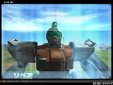 画像ギャラリー No.037のサムネイル画像 / ガンダムゲーム最新作は「三国志大戦」に似たオンラインカードバトル。「ガンダムタクティクスオンライン」プレビュー