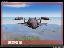 画像ギャラリー No.051のサムネイル画像 / ガンダムゲーム最新作は「三国志大戦」に似たオンラインカードバトル。「ガンダムタクティクスオンライン」プレビュー