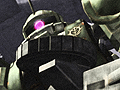 「ガンダムタクティクスオンライン・ベンチマークソフト」正式サービス開始に先駆け，どこよりも早く公開