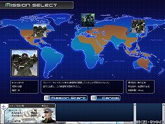 画像ギャラリー No.009のサムネイル画像 / なんと対戦相手にNPCが!「ガンダムタクティクスオンライン」メディア先行プレイレポート