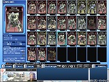 画像ギャラリー No.021のサムネイル画像 / なんと対戦相手にNPCが!「ガンダムタクティクスオンライン」メディア先行プレイレポート