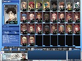 画像ギャラリー No.023のサムネイル画像 / なんと対戦相手にNPCが!「ガンダムタクティクスオンライン」メディア先行プレイレポート