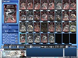 画像ギャラリー No.025のサムネイル画像 / なんと対戦相手にNPCが!「ガンダムタクティクスオンライン」メディア先行プレイレポート