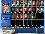 画像ギャラリー No.026のサムネイル画像 / なんと対戦相手にNPCが!「ガンダムタクティクスオンライン」メディア先行プレイレポート