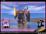 画像ギャラリー No.028のサムネイル画像 / なんと対戦相手にNPCが!「ガンダムタクティクスオンライン」メディア先行プレイレポート