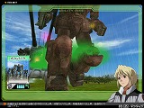 画像ギャラリー No.030のサムネイル画像 / なんと対戦相手にNPCが!「ガンダムタクティクスオンライン」メディア先行プレイレポート