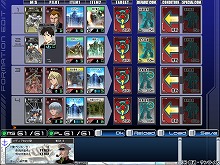 画像ギャラリー No.031のサムネイル画像 / なんと対戦相手にNPCが!「ガンダムタクティクスオンライン」メディア先行プレイレポート