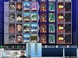 画像ギャラリー No.038のサムネイル画像 / なんと対戦相手にNPCが!「ガンダムタクティクスオンライン」メディア先行プレイレポート
