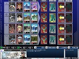 画像ギャラリー No.039のサムネイル画像 / なんと対戦相手にNPCが!「ガンダムタクティクスオンライン」メディア先行プレイレポート