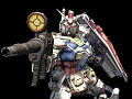 「ガンダムタクティクスオンライン」，本日正式サービス開始。1月中は無料体験期間