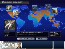 画像ギャラリー No.003のサムネイル画像 / 正式サービス開始。まだまだ仕様の変更/追加が続く「ガンダムタクティクスオンライン」