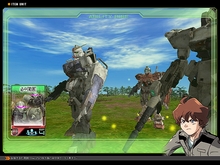 画像ギャラリー No.016のサムネイル画像 / 正式サービス開始。まだまだ仕様の変更/追加が続く「ガンダムタクティクスオンライン」