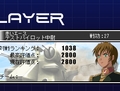 「ガンダムタクティクスオンライン」，2月21日に“二つ名”を実装＆追加ユニット最新情報