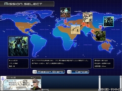画像ギャラリー No.005のサムネイル画像 / 課題は長期計画か? 改善が進む「ガンダムタクティクスオンライン」レビュー