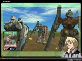 画像ギャラリー No.008のサムネイル画像 / 課題は長期計画か? 改善が進む「ガンダムタクティクスオンライン」レビュー