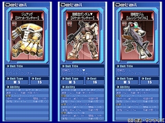 画像ギャラリー No.033のサムネイル画像 / 課題は長期計画か? 改善が進む「ガンダムタクティクスオンライン」レビュー