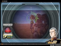 画像ギャラリー No.035のサムネイル画像 / 課題は長期計画か? 改善が進む「ガンダムタクティクスオンライン」レビュー