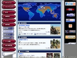 画像ギャラリー No.042のサムネイル画像 / 課題は長期計画か? 改善が進む「ガンダムタクティクスオンライン」レビュー