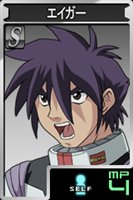 画像ギャラリー No.004のサムネイル画像 / マ・クベ参戦! 「ガンダムタクティクスオンライン」でアップデート
