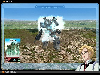 画像ギャラリー No.006のサムネイル画像 / 「GTO」でアイテム&戦術ユニット追加。初心者指南ページ開設