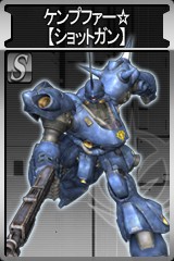 画像ギャラリー No.011のサムネイル画像 / 「ガンダムタクティクスオンライン」に待望のララァ・スン登場