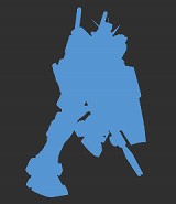 画像ギャラリー No.021のサムネイル画像 / 「ガンダムタクティクスオンライン」に待望のララァ・スン登場
