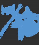 画像ギャラリー No.022のサムネイル画像 / 「ガンダムタクティクスオンライン」に待望のララァ・スン登場