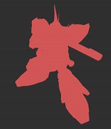 画像ギャラリー No.023のサムネイル画像 / 「ガンダムタクティクスオンライン」に待望のララァ・スン登場