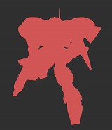 画像ギャラリー No.024のサムネイル画像 / 「ガンダムタクティクスオンライン」に待望のララァ・スン登場